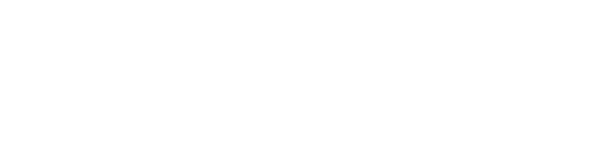 contact_banner